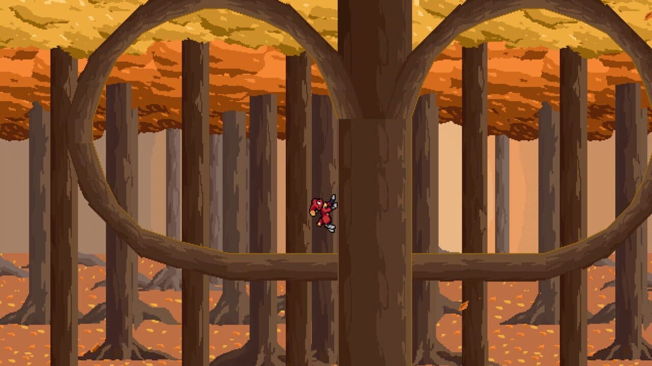 Hoptix screenshot 1