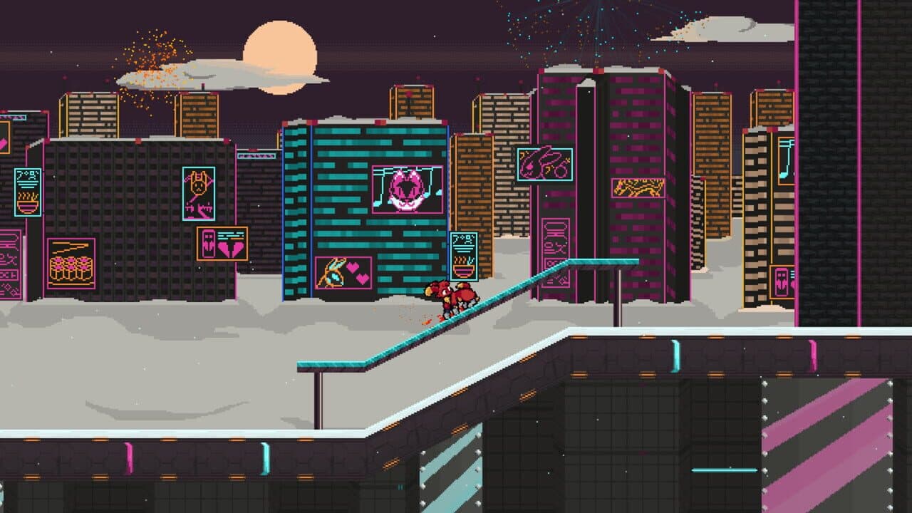 Hoptix thumbnail 2