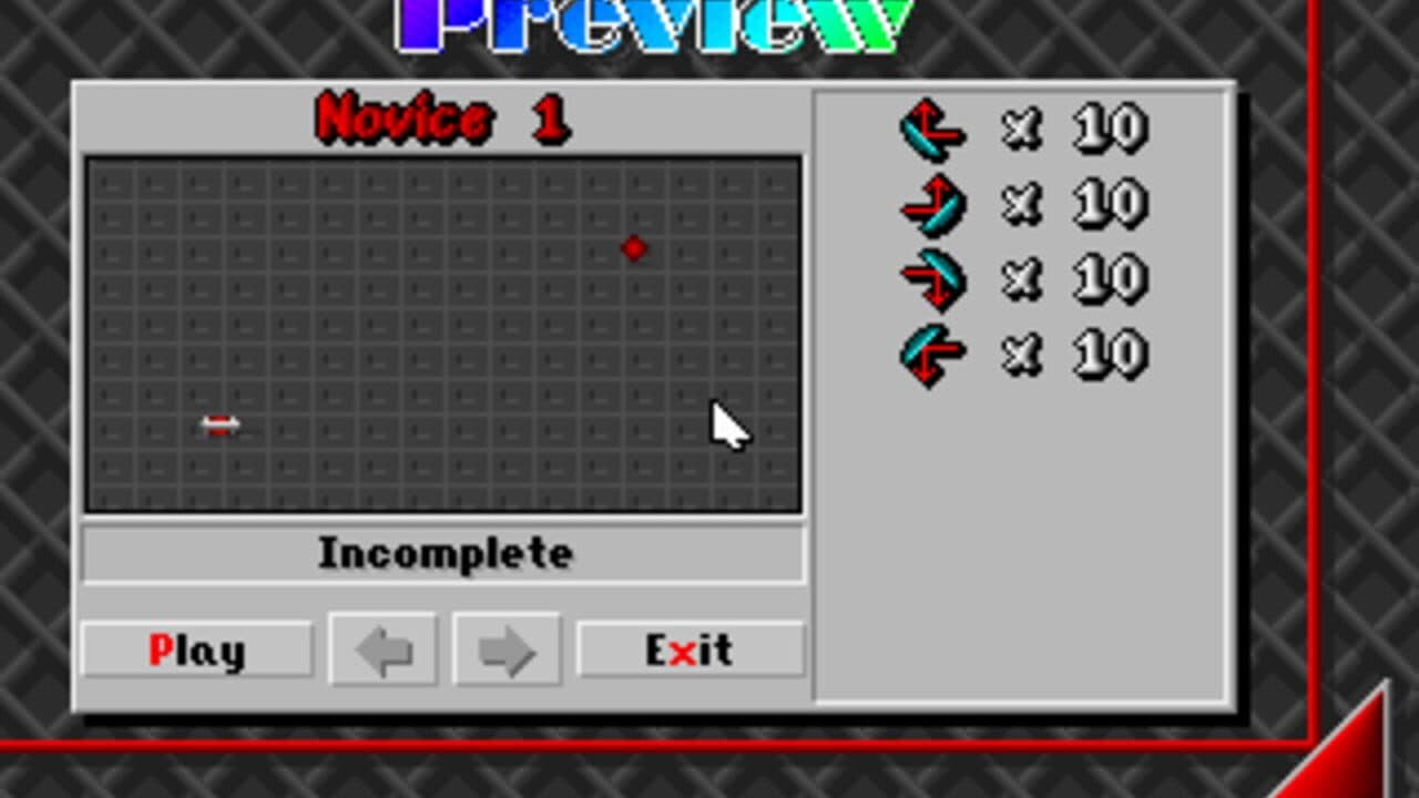 Laser Light thumbnail 5