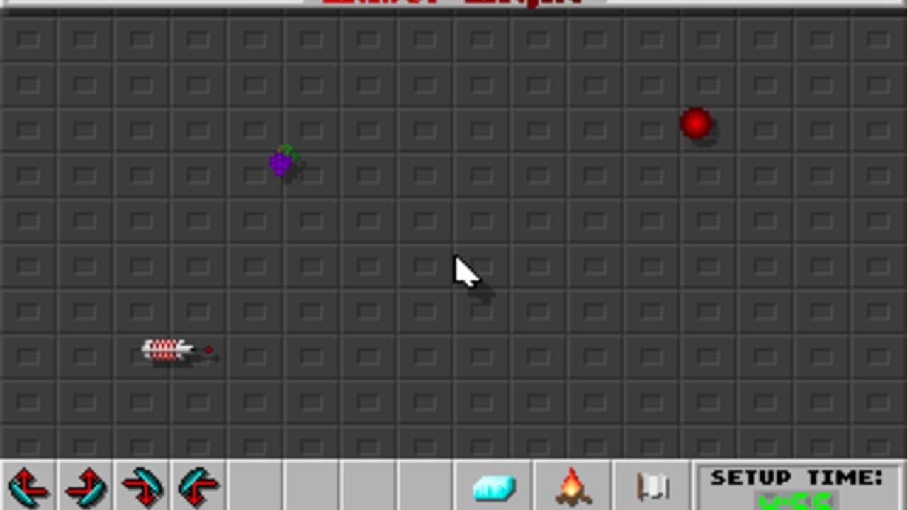 Laser Light thumbnail 12