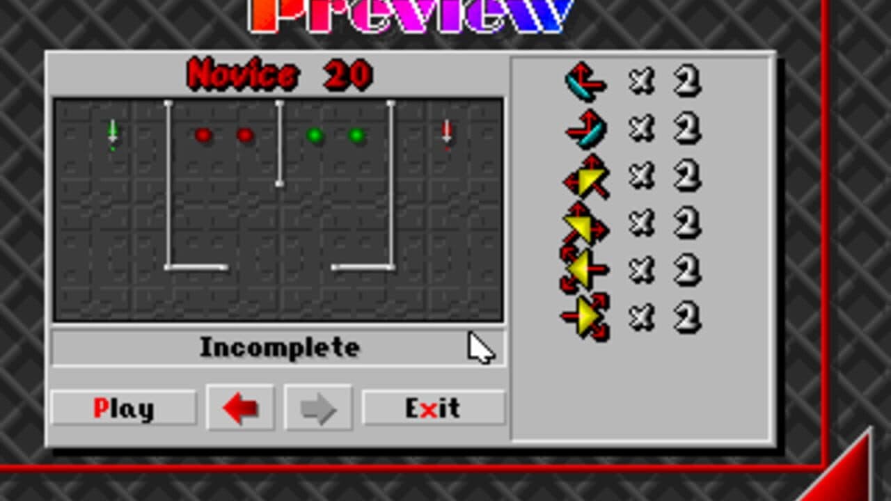Laser Light thumbnail 6