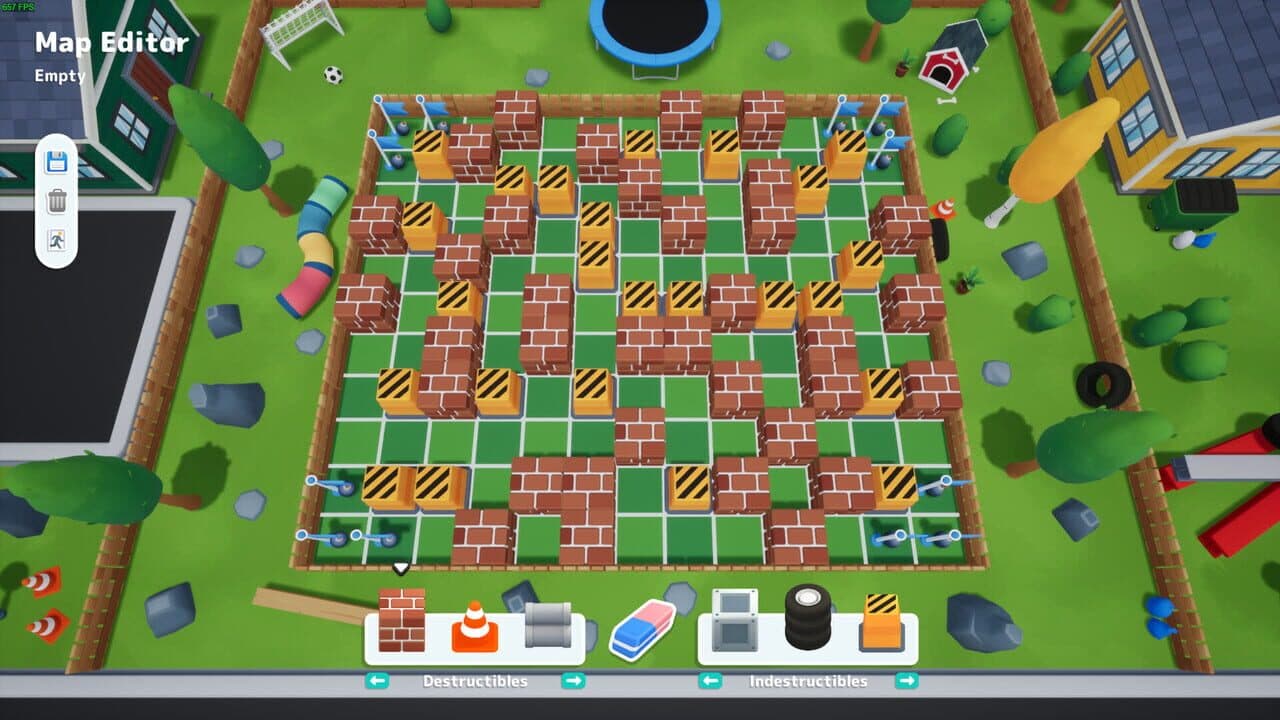 Bomber Party thumbnail 18