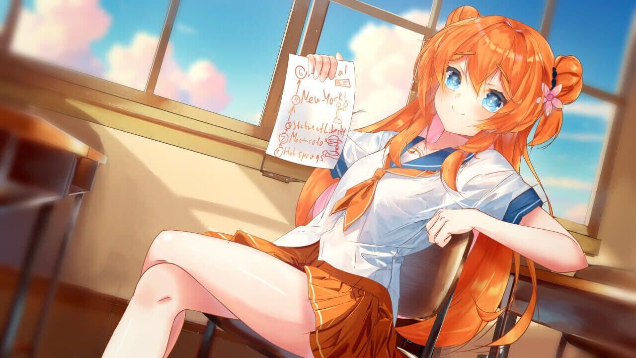 Last Resort thumbnail 2