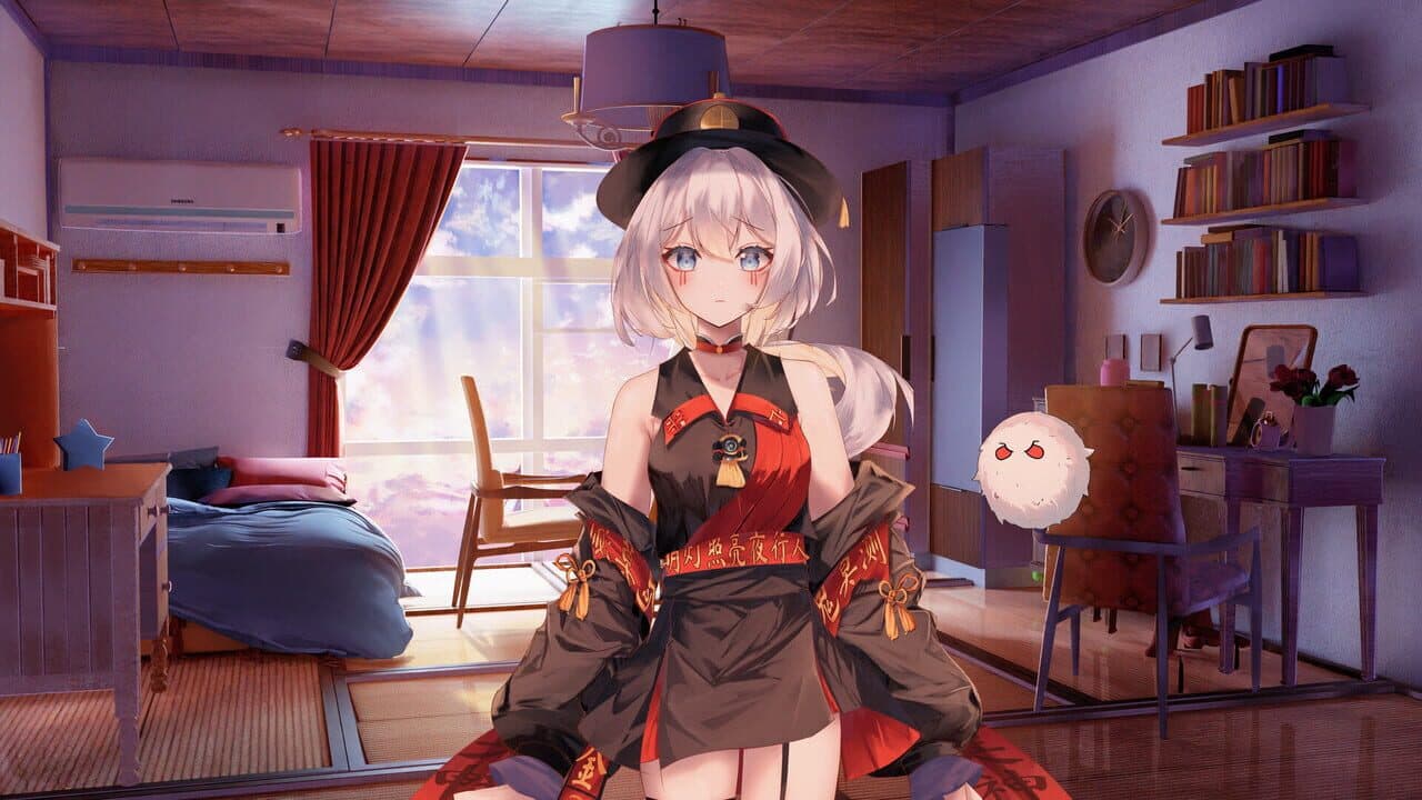 Last Resort thumbnail 5