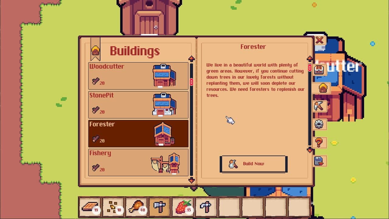 The Farming Frontier thumbnail 2
