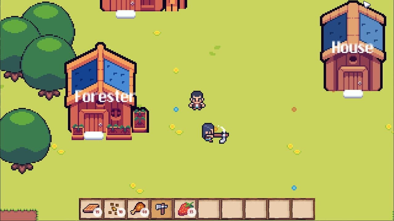The Farming Frontier thumbnail 5