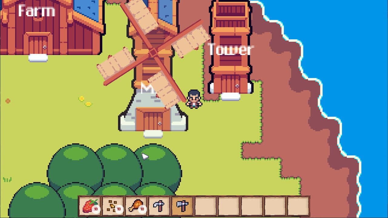 The Farming Frontier thumbnail 6