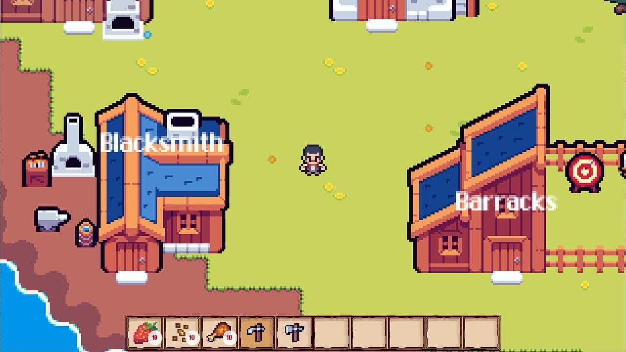 The Farming Frontier thumbnail 7