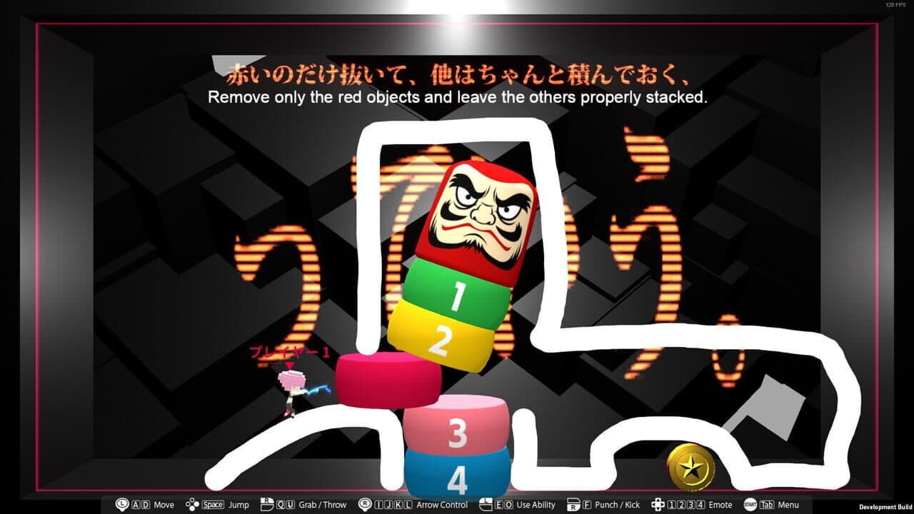 Q2 Humanity thumbnail 3