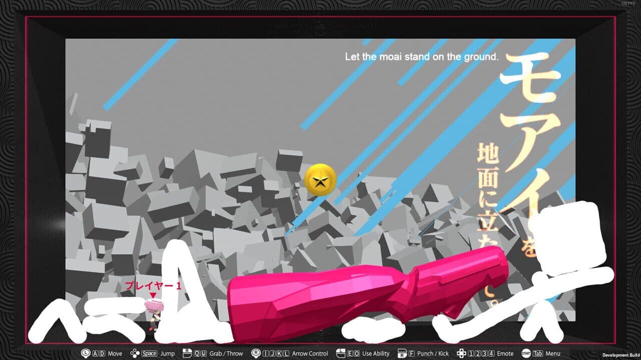 Q2 Humanity thumbnail 6