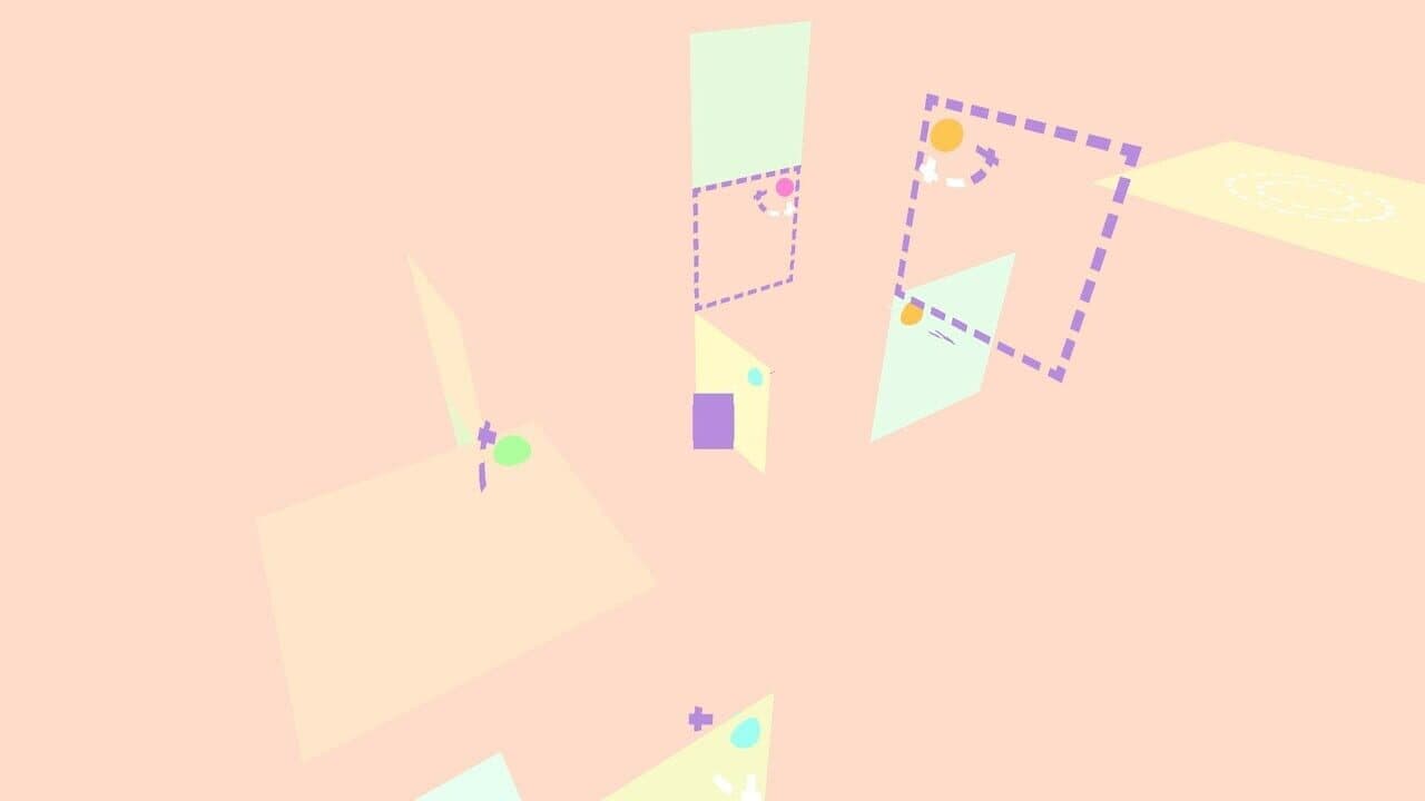 CaS-Puz: Camera Surface Puzzle thumbnail 2
