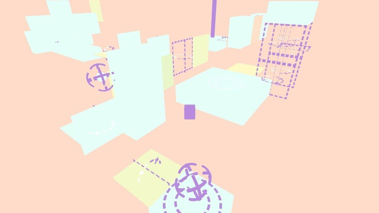 CaS-Puz: Camera Surface Puzzle thumbnail 3