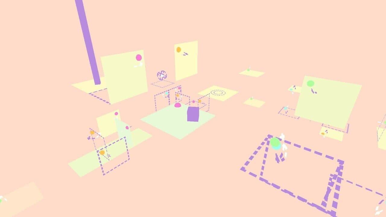 CaS-Puz: Camera Surface Puzzle thumbnail 4