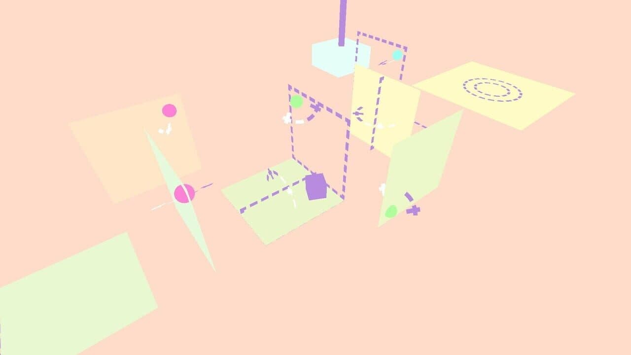 CaS-Puz: Camera Surface Puzzle thumbnail 5