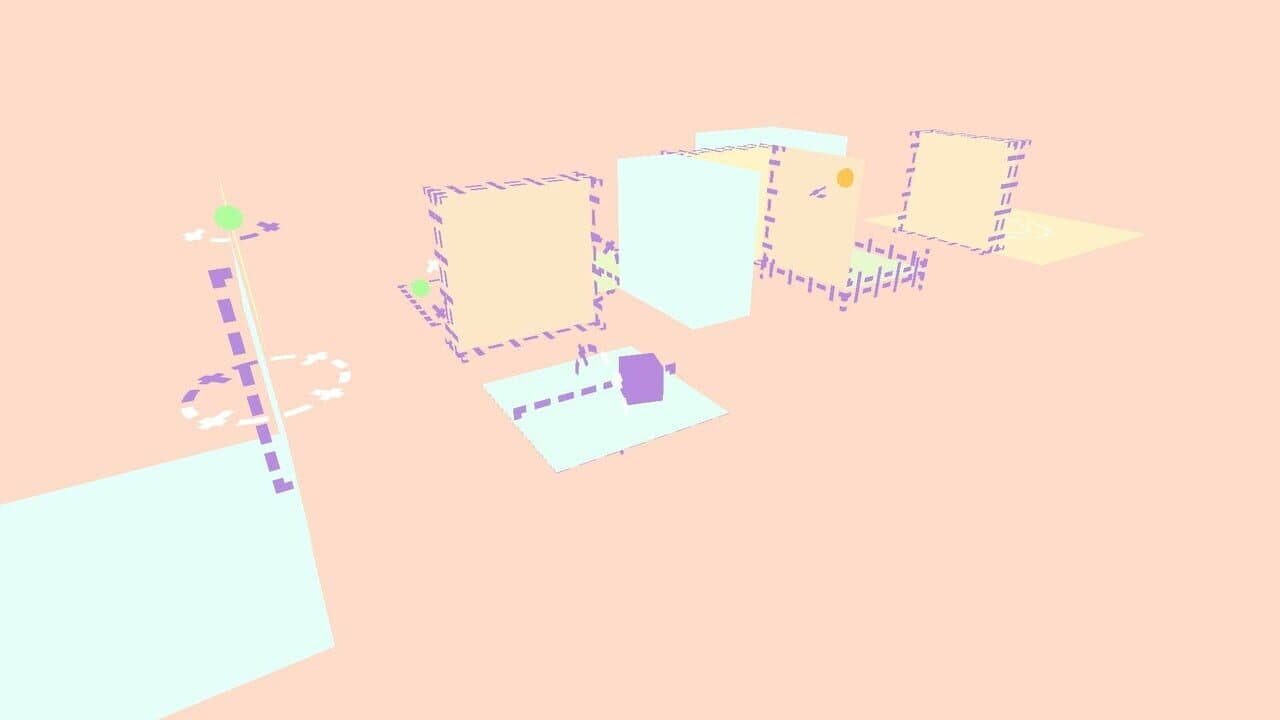 CaS-Puz: Camera Surface Puzzle thumbnail 6
