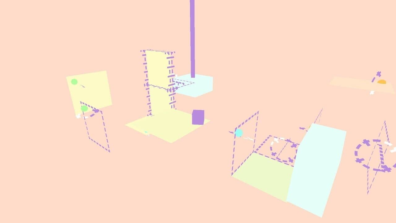 CaS-Puz: Camera Surface Puzzle thumbnail 7