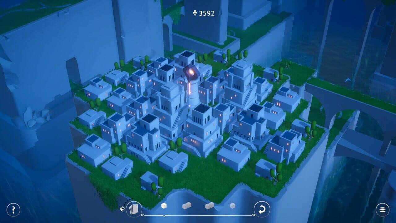 Urbo: Dream One thumbnail 2