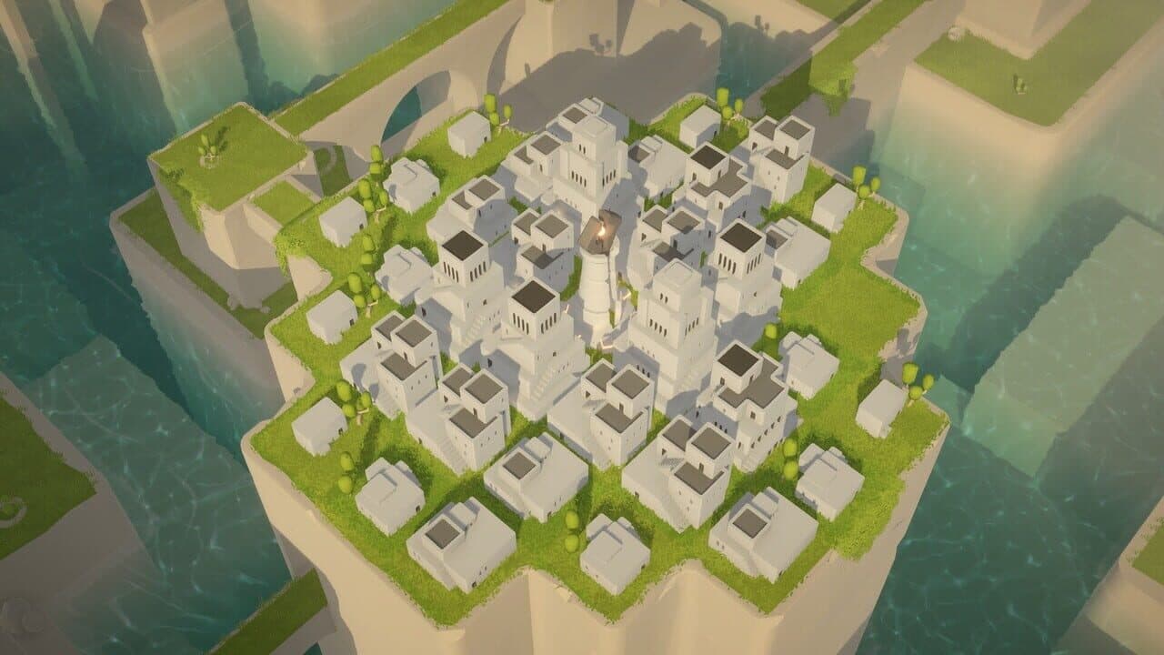 Urbo: Dream One thumbnail 5