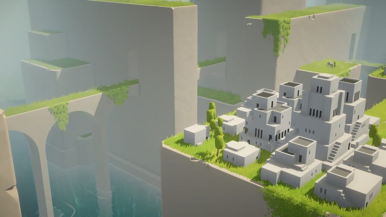 Urbo: Dream One thumbnail 6