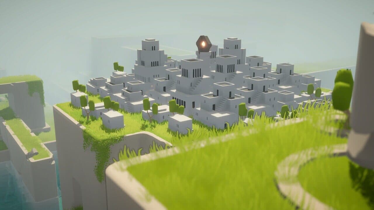 Urbo: Dream One thumbnail 7