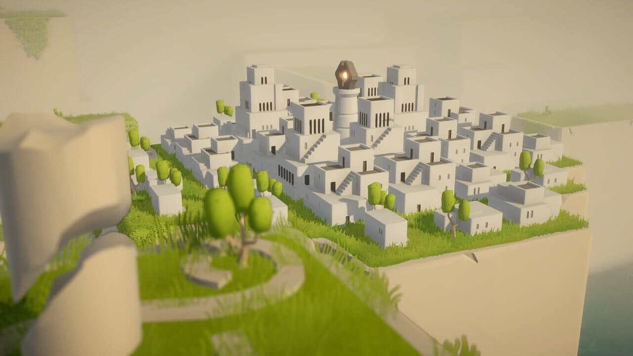Urbo: Dream One thumbnail 8