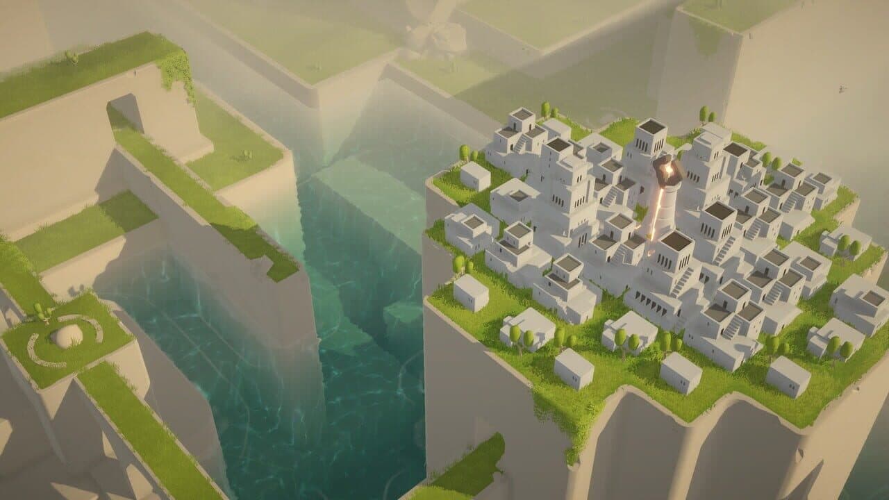 Urbo: Dream One thumbnail 10