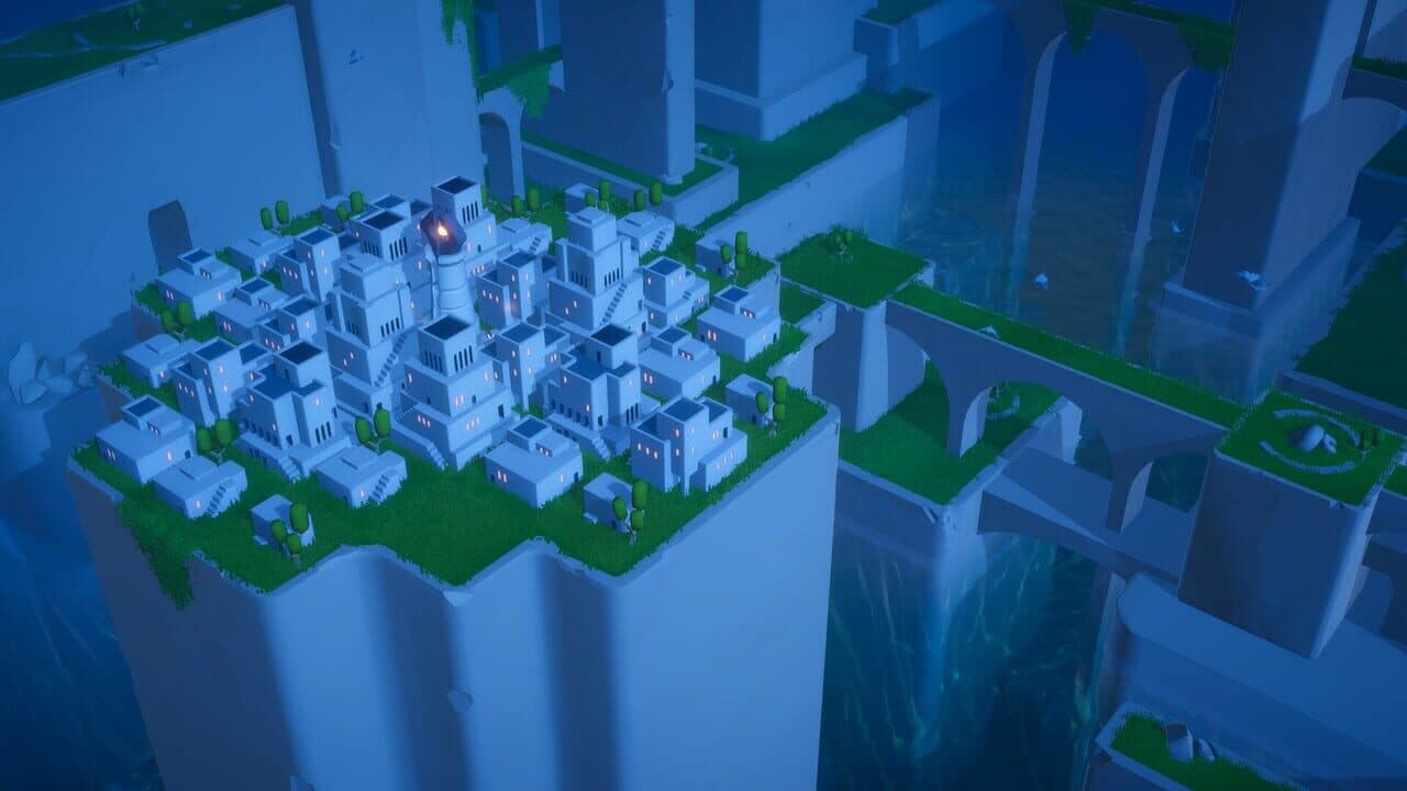 Urbo: Dream One thumbnail 11