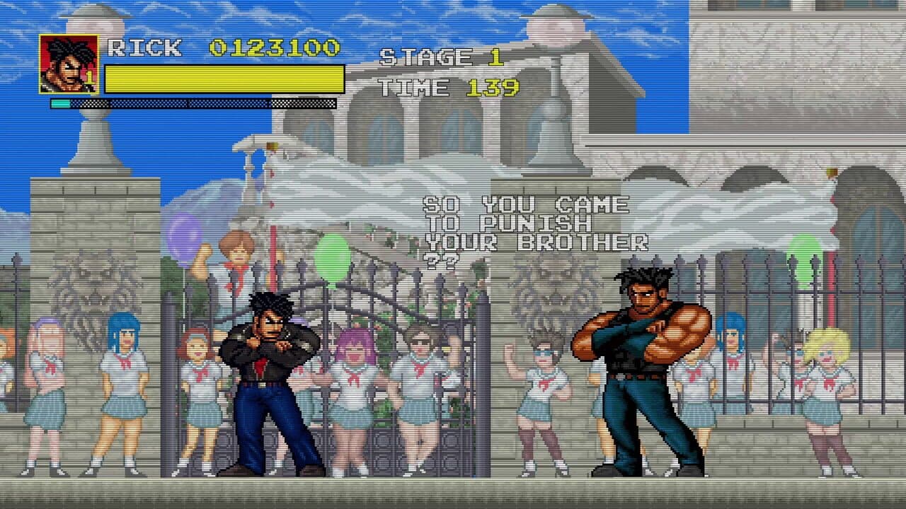 Holua's Arcades thumbnail 5