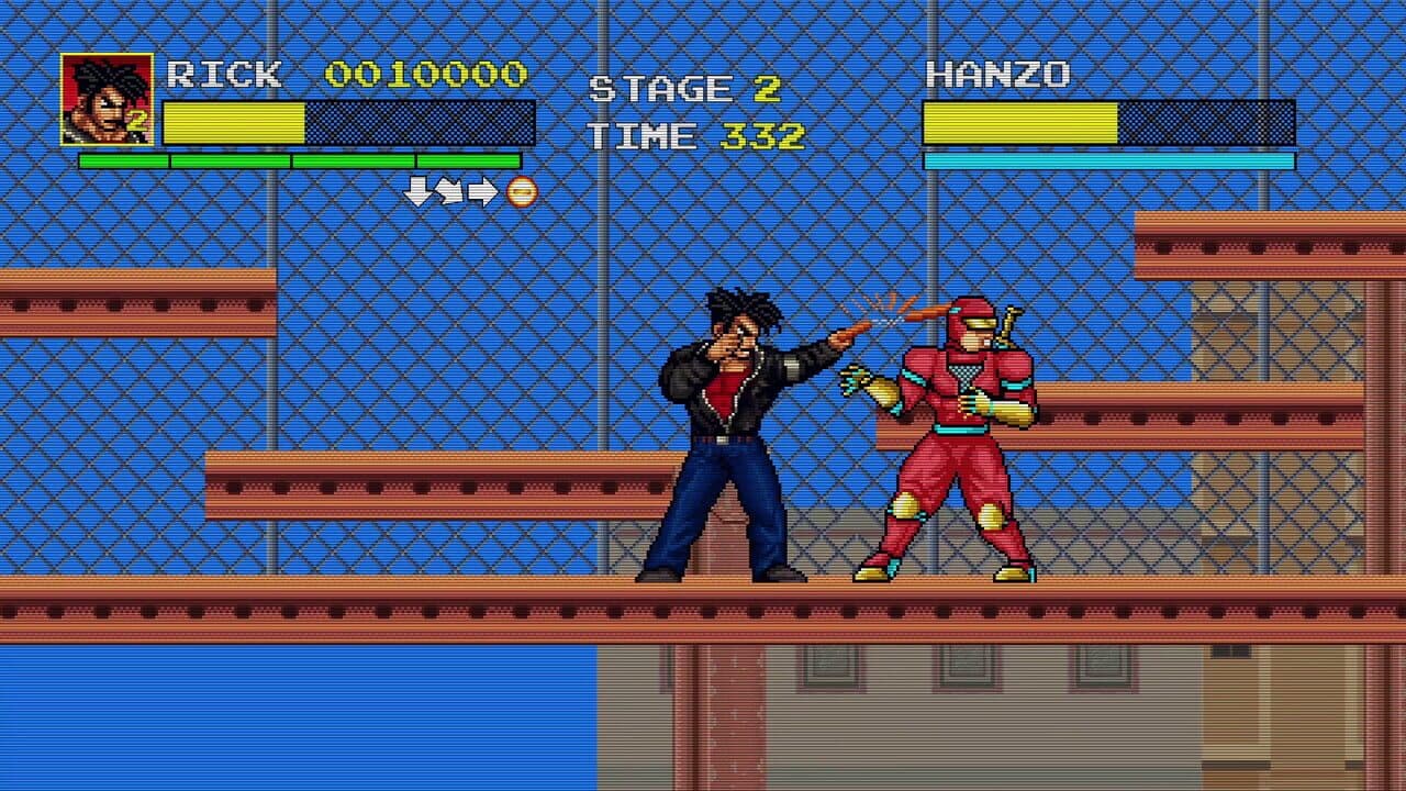 Holua's Arcades thumbnail 7