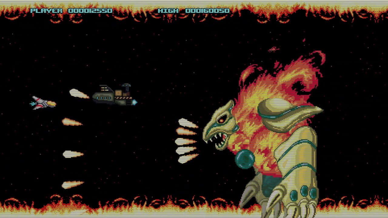Holua's Arcades thumbnail 12