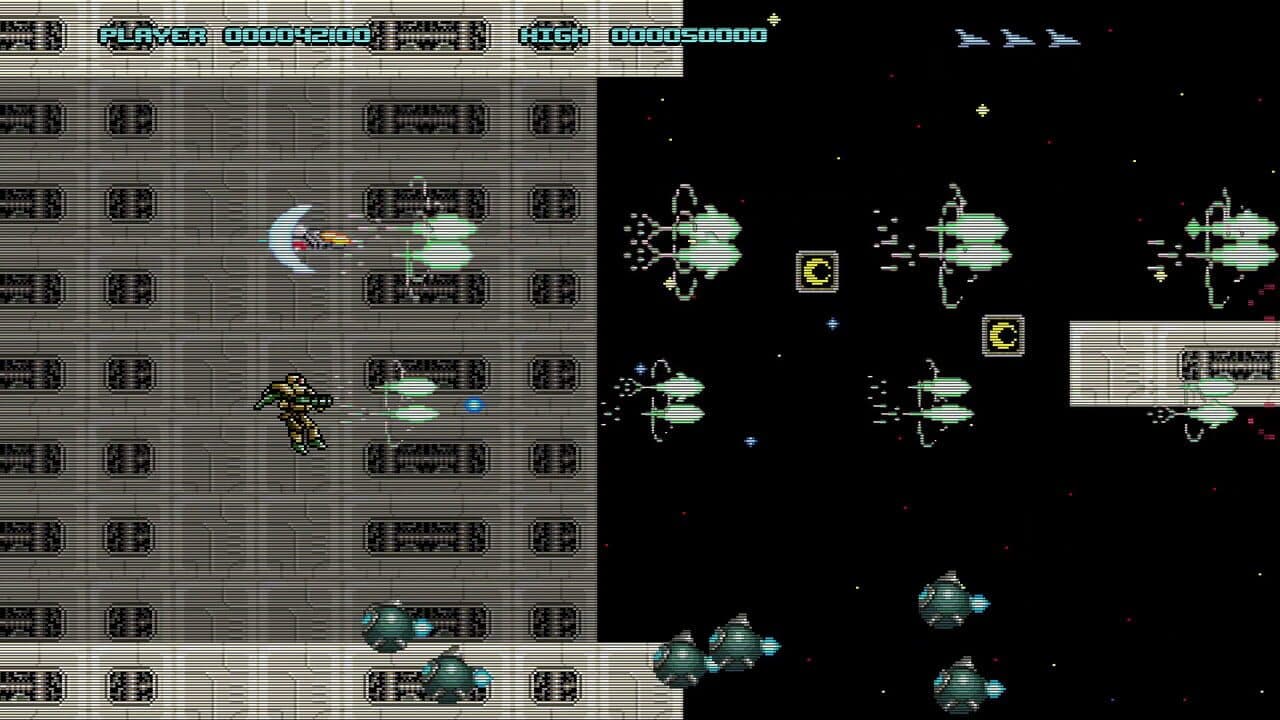 Holua's Arcades thumbnail 13