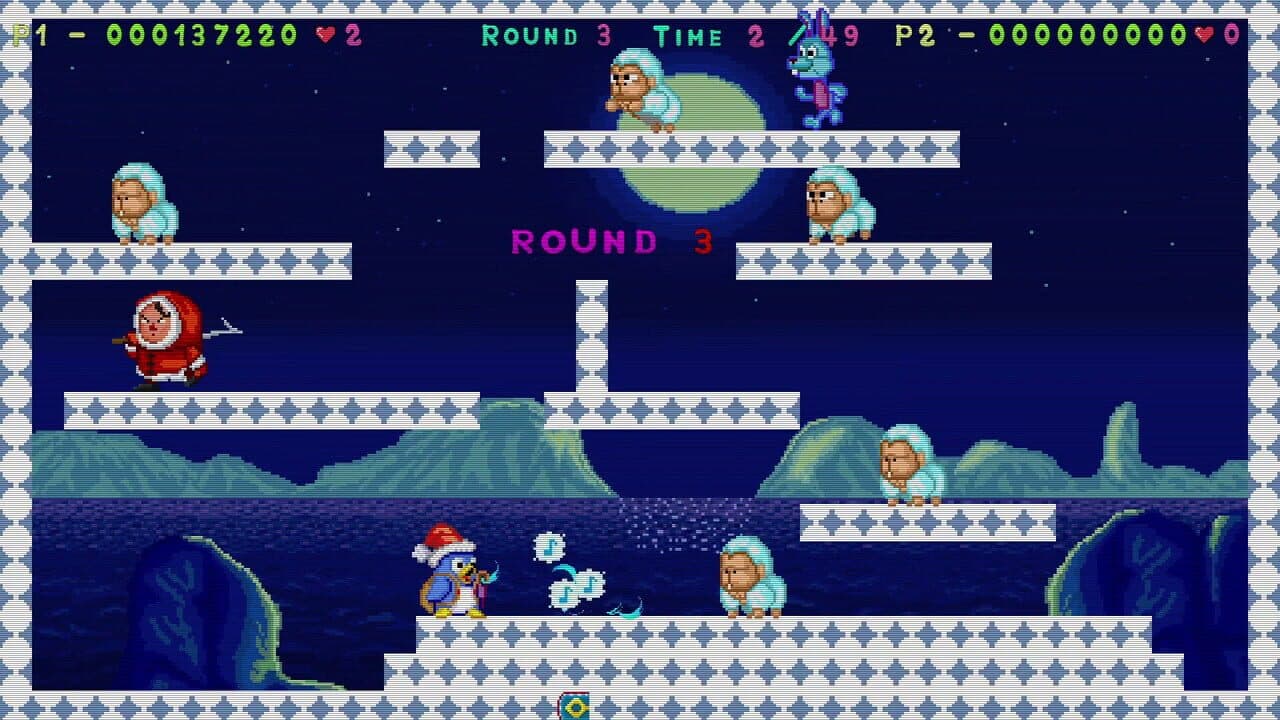 Holua's Arcades thumbnail 15