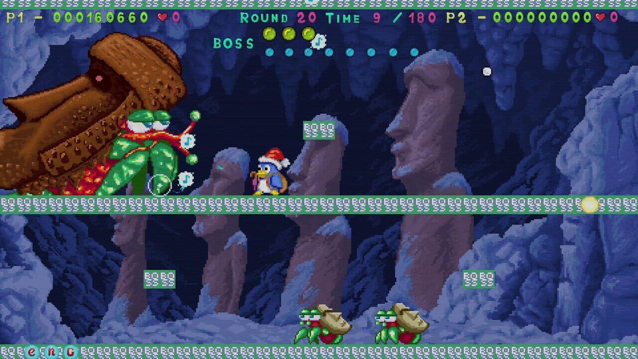 Holua's Arcades thumbnail 16