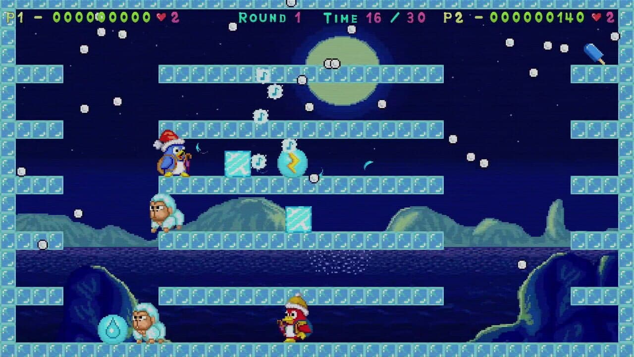 Holua's Arcades thumbnail 17