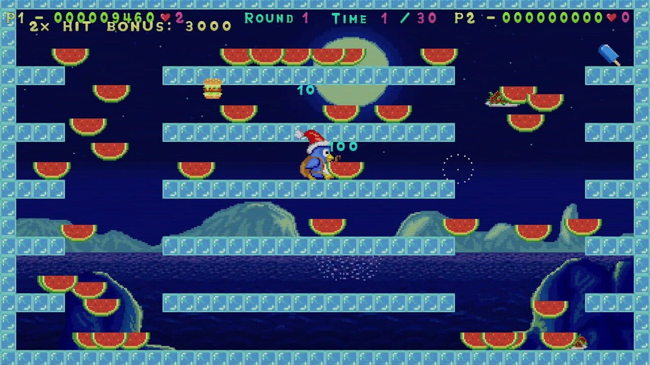 Holua's Arcades thumbnail 18