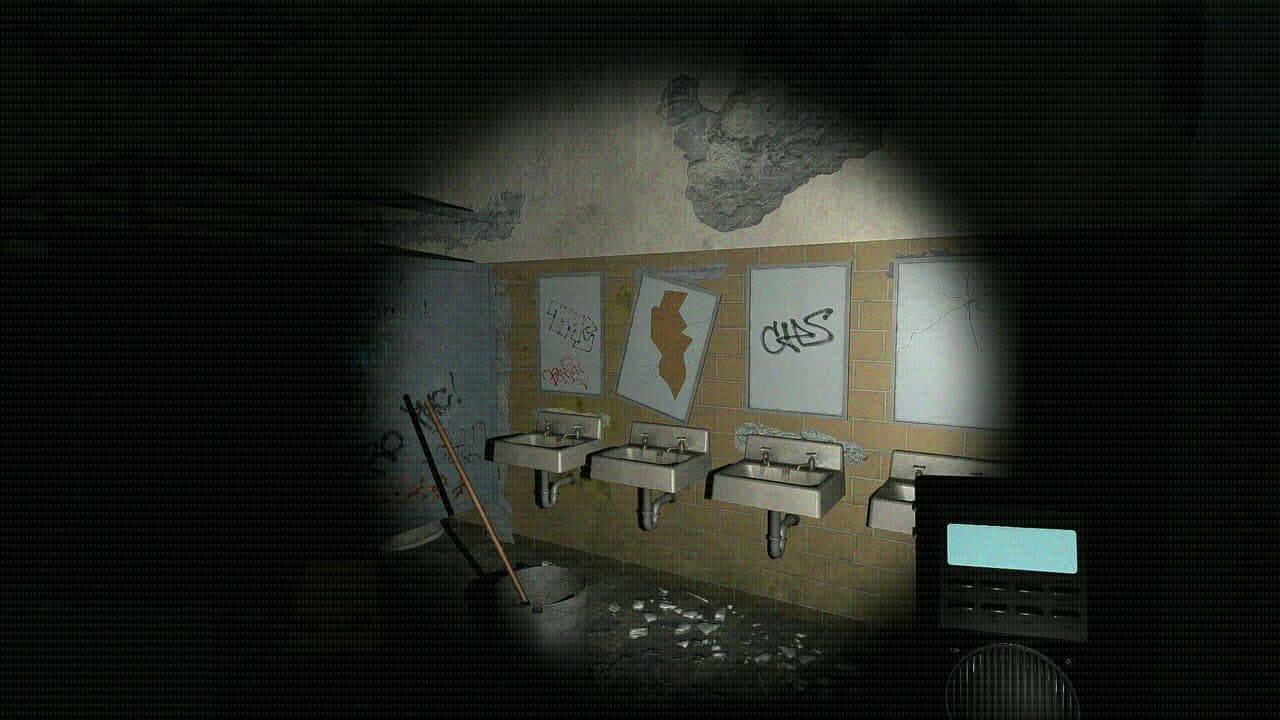 Episode 666 thumbnail 4
