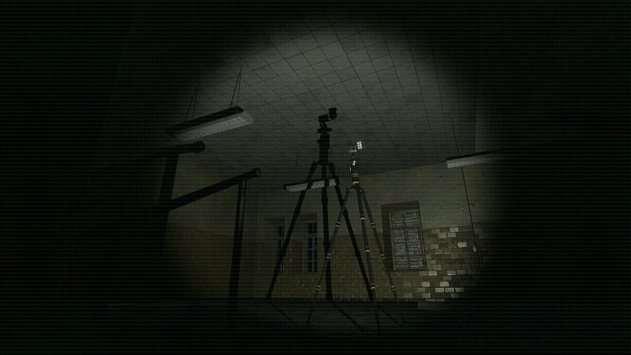 Episode 666 thumbnail 6