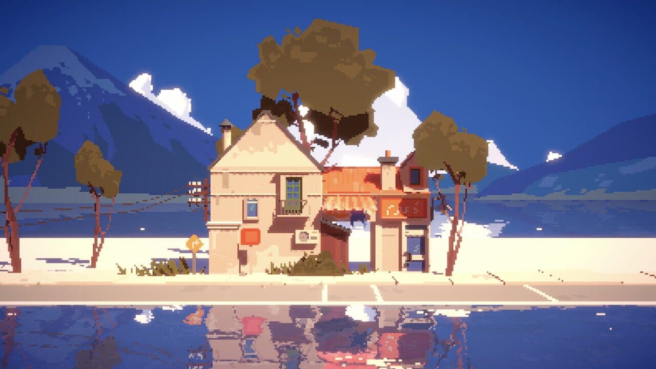Summerhouse thumbnail 2