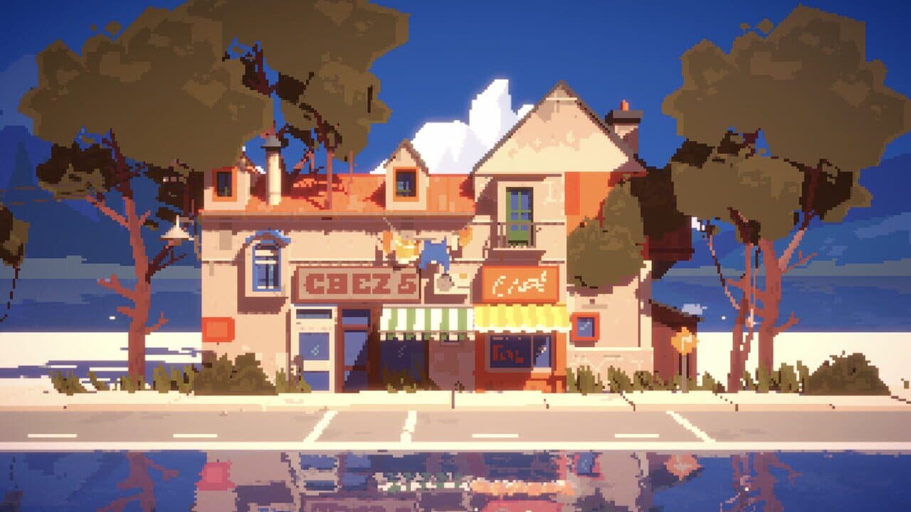 Summerhouse thumbnail 3