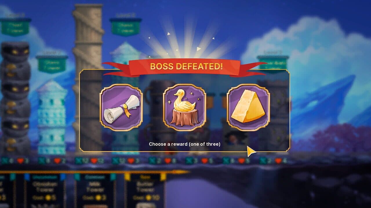 Epic Auto Towers thumbnail 10