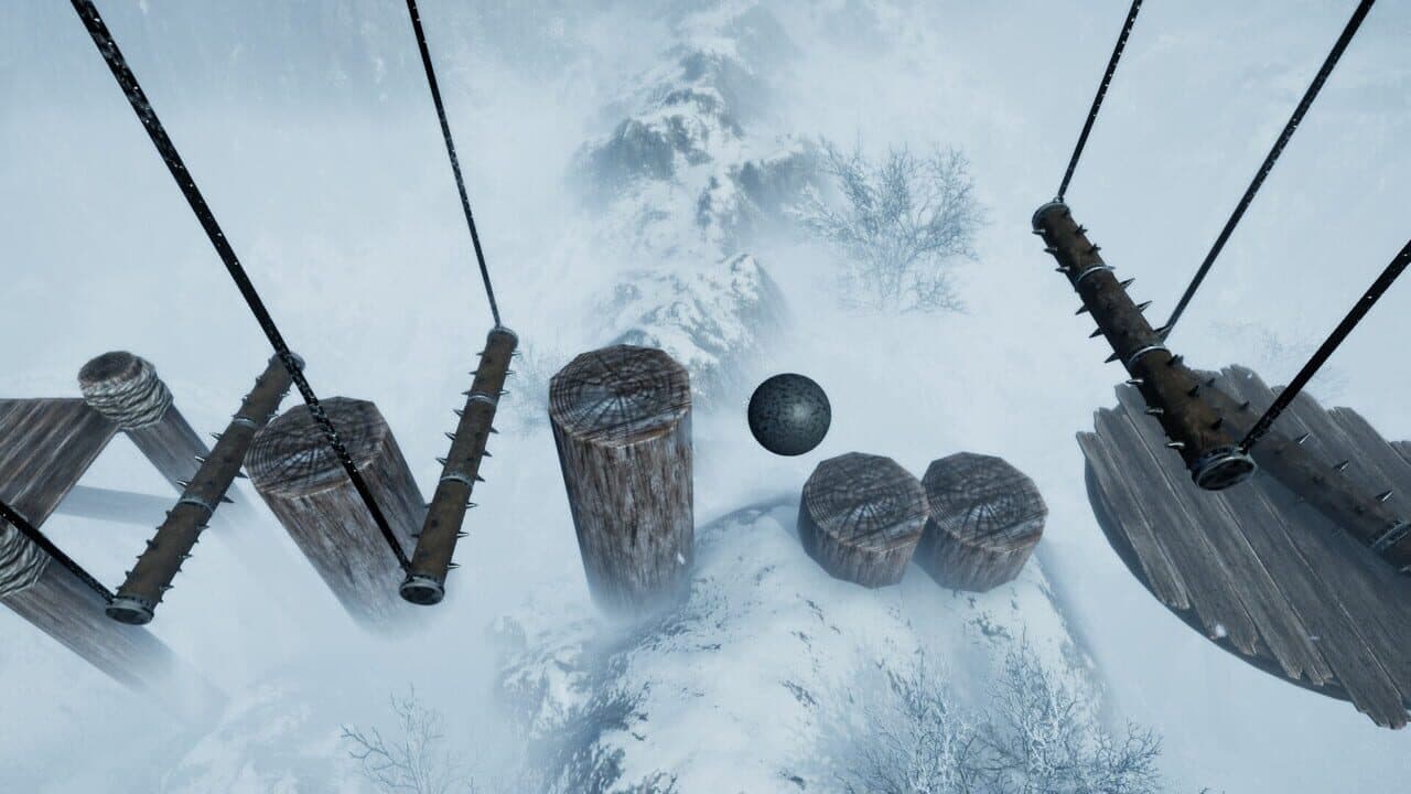 AtmaSphere 2 thumbnail 2