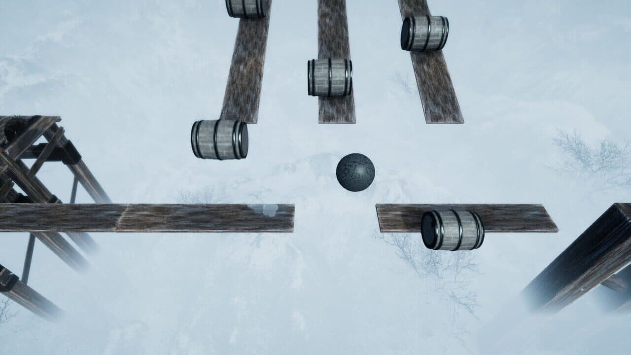 AtmaSphere 2 thumbnail 4