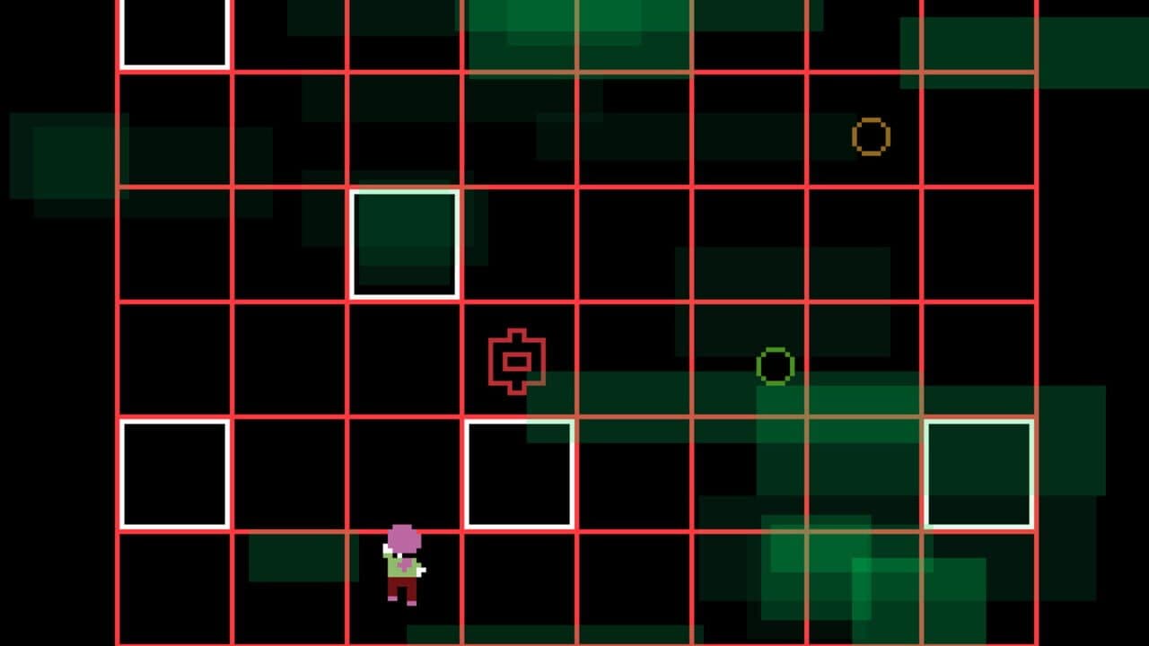 Void Chaser thumbnail 3