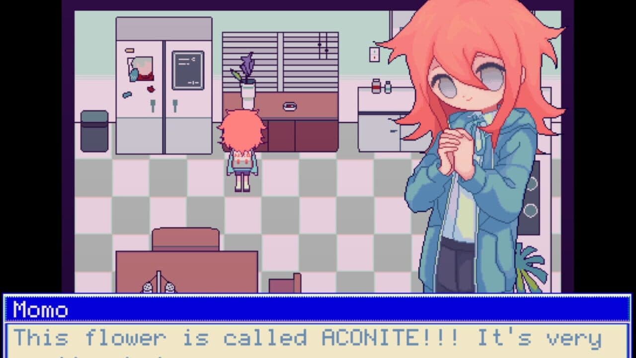 Aconite thumbnail 4