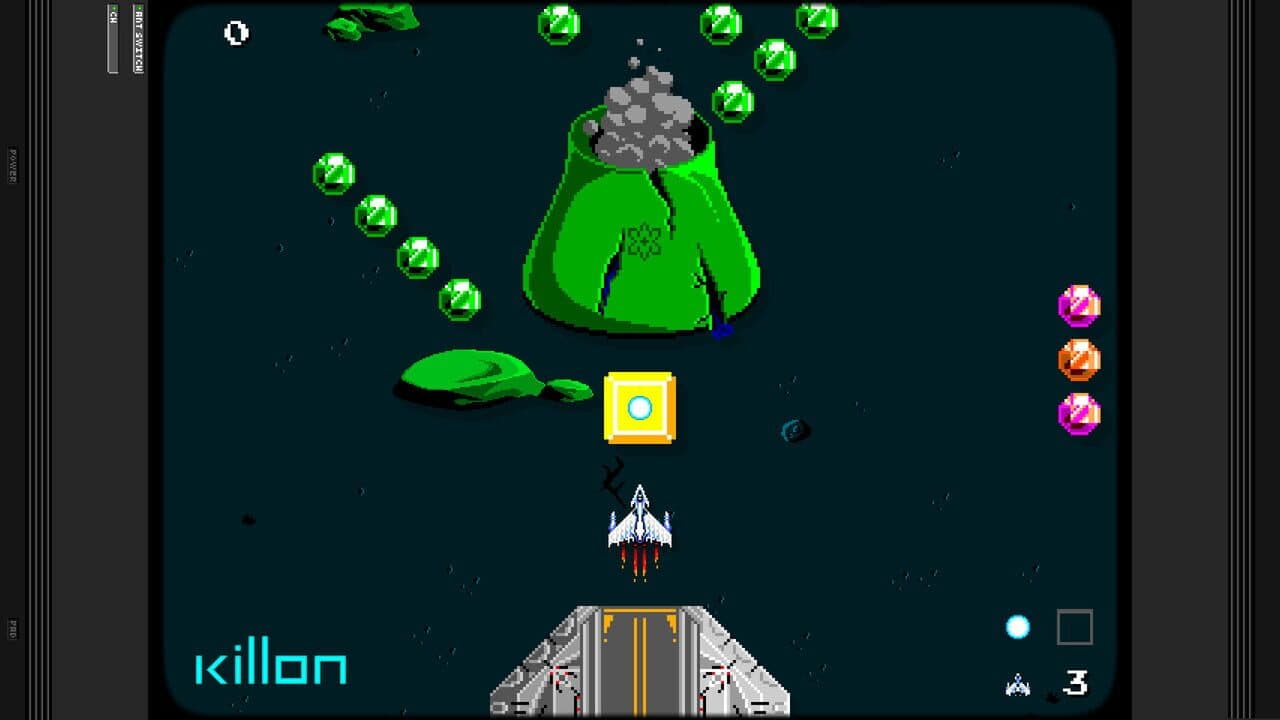 Killon thumbnail 5