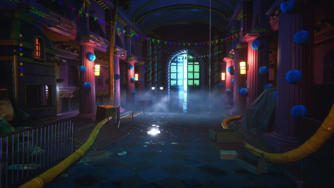 Kandyland thumbnail 2