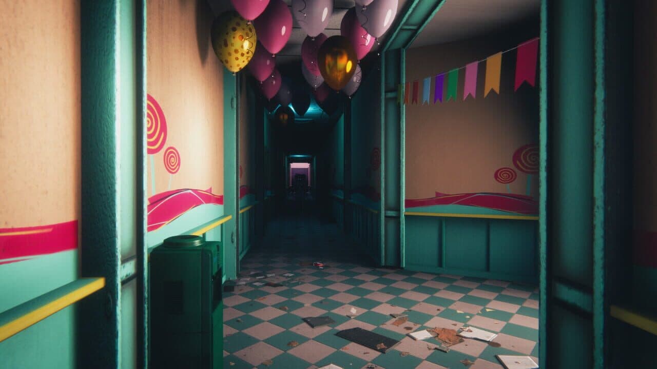 Kandyland thumbnail 3