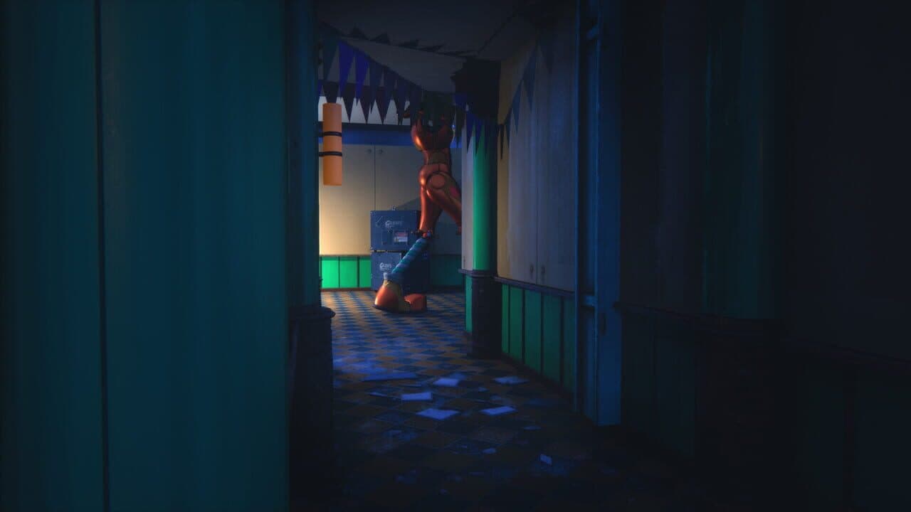 Kandyland thumbnail 5