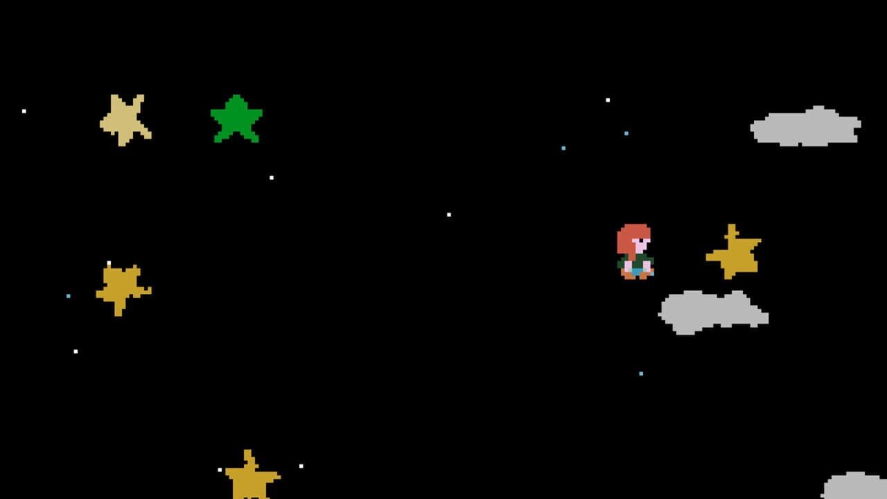 Collecstar thumbnail 2