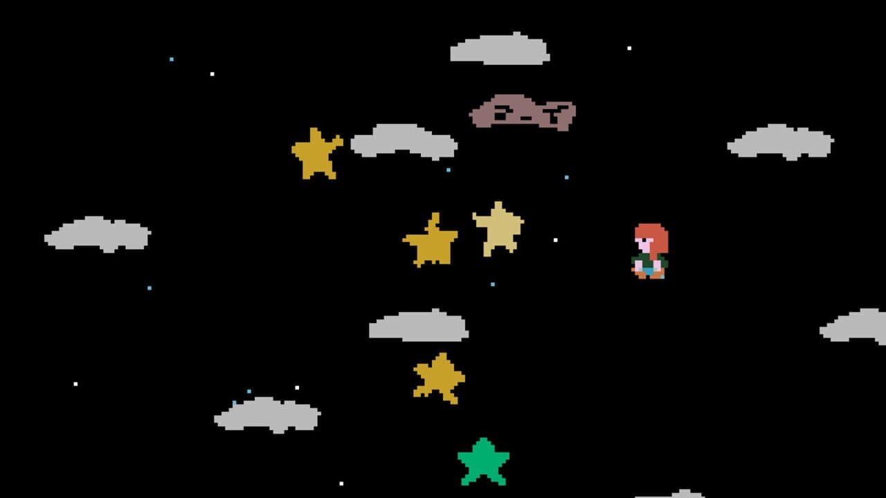 Collecstar thumbnail 3